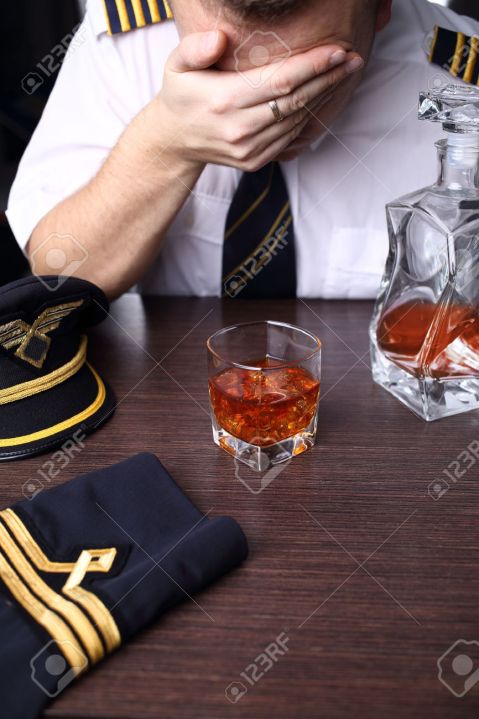 34280565-drunk-crying-pilot-with-problems-stock-photo
