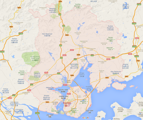 Xiamen_map.png